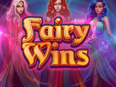 fairy wins