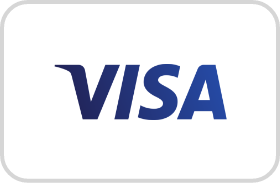 metodo de pago visa visa