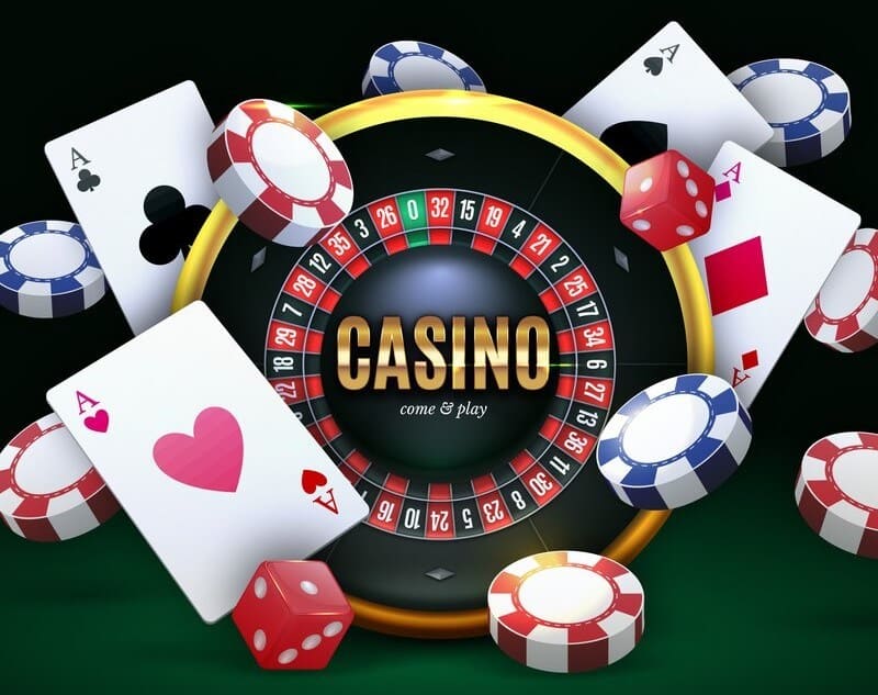 Bonos en casinos de peru para qué sirven y cómo obtenerlos