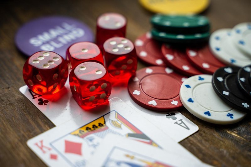 Cómo se calculan los bonos y bonificaciones de casinos